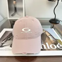 $25.00 USD Balenciaga Caps #1456294
