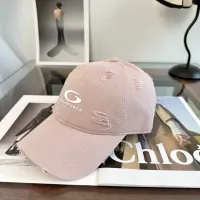 $25.00 USD Balenciaga Caps #1456294