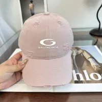 $25.00 USD Balenciaga Caps #1456294