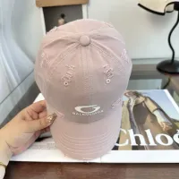 $25.00 USD Balenciaga Caps #1456294