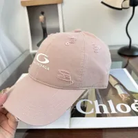 $25.00 USD Balenciaga Caps #1456294