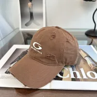 $25.00 USD Balenciaga Caps #1456295
