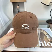$25.00 USD Balenciaga Caps #1456295