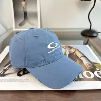 $25.00 USD Balenciaga Caps #1456296