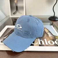$25.00 USD Balenciaga Caps #1456296