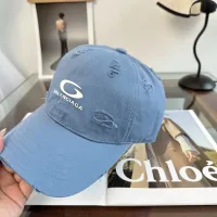 $25.00 USD Balenciaga Caps #1456296