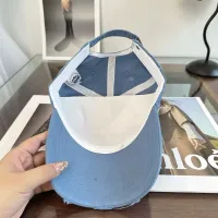 $25.00 USD Balenciaga Caps #1456296