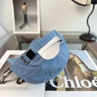 $25.00 USD Balenciaga Caps #1456296