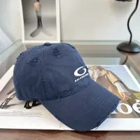 $25.00 USD Balenciaga Caps #1456297