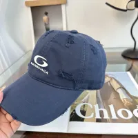 $25.00 USD Balenciaga Caps #1456297