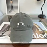 $25.00 USD Balenciaga Caps #1456298