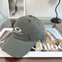 $25.00 USD Balenciaga Caps #1456298