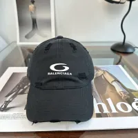 $25.00 USD Balenciaga Caps #1456299