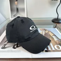 $25.00 USD Balenciaga Caps #1456299