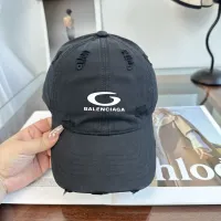 $25.00 USD Balenciaga Caps #1456299