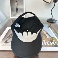 $25.00 USD Balenciaga Caps #1456299