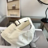 $25.00 USD Balenciaga Caps #1456300
