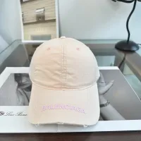 $25.00 USD Balenciaga Caps #1456301