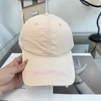 $25.00 USD Balenciaga Caps #1456301
