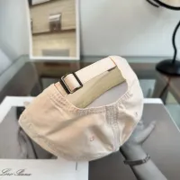 $25.00 USD Balenciaga Caps #1456301