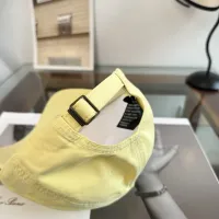 $25.00 USD Balenciaga Caps #1456302