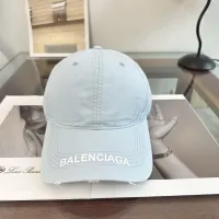 $25.00 USD Balenciaga Caps #1456303