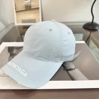 $25.00 USD Balenciaga Caps #1456303