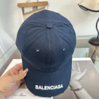 $25.00 USD Balenciaga Caps #1456305