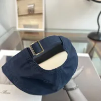 $25.00 USD Balenciaga Caps #1456305