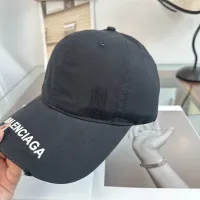 $25.00 USD Balenciaga Caps #1456306