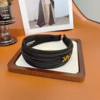 $27.00 USD Yves Saint Laurent YSL Headband For Women #1456328