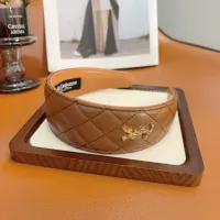 $27.00 USD Yves Saint Laurent YSL Headband For Women #1456339