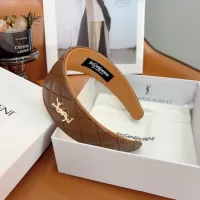 $27.00 USD Yves Saint Laurent YSL Headband For Women #1456339