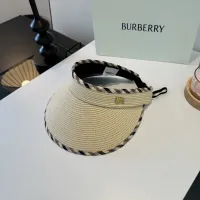$34.00 USD Burberry Caps #1456343