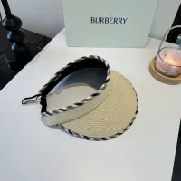 $34.00 USD Burberry Caps #1456343