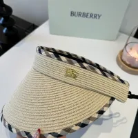 $34.00 USD Burberry Caps #1456343