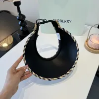 $34.00 USD Burberry Caps #1456344