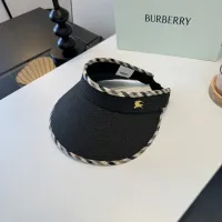 $34.00 USD Burberry Caps #1456345