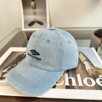 $25.00 USD Balenciaga Caps #1456346