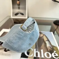 $25.00 USD Balenciaga Caps #1456346