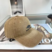$25.00 USD Balenciaga Caps #1456347