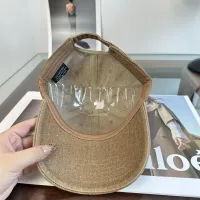 $25.00 USD Balenciaga Caps #1456347