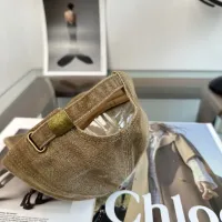 $25.00 USD Balenciaga Caps #1456347