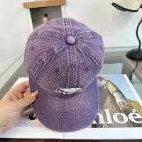 $25.00 USD Balenciaga Caps #1456348