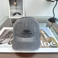 $25.00 USD Balenciaga Caps #1456349