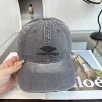 $25.00 USD Balenciaga Caps #1456349