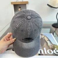 $25.00 USD Balenciaga Caps #1456349
