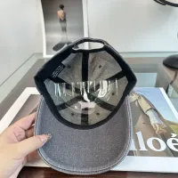 $25.00 USD Balenciaga Caps #1456349
