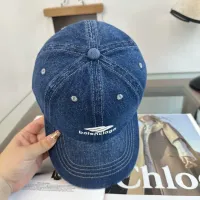 $25.00 USD Balenciaga Caps #1456350