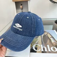 $25.00 USD Balenciaga Caps #1456350